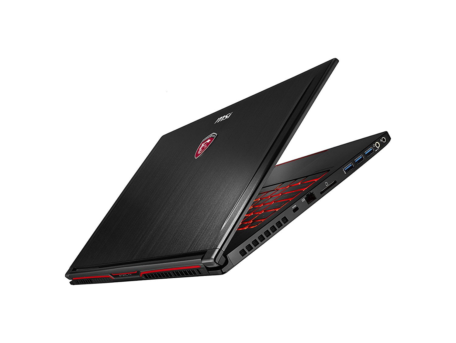 Gs63 stealth battery tbilisi. Msi gs63. Ноутбук с драконом на крышке. Msi stealth pro gs63vr. 63 gs.