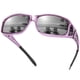 thumbnail image 1 of Gafas de sol Fit Over URUMQI polarizadas con protección 100% UV400, 1 of 7