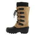 thumbnail image 6 of Women's Tatiana Winter Boot, 6 of 7