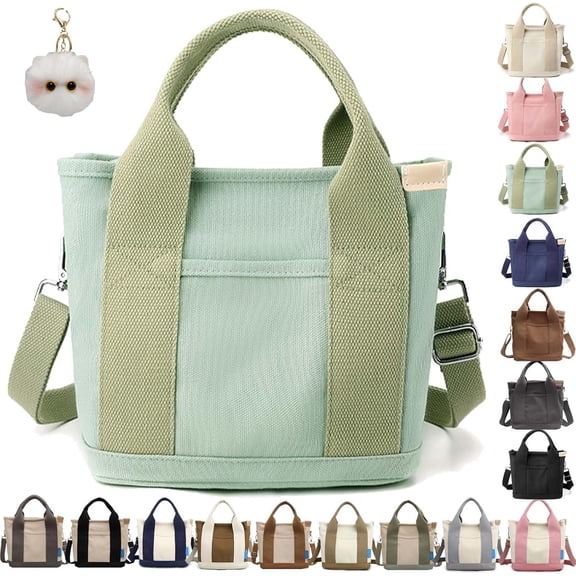 Tinkertechus Bag, Tinkertechus Crossbody Bag, 2026 New Tinkertechus Large Capacity Multi-pocket Handbag