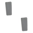 thumbnail image 4 of Plancha de pelo Cateissary 2Conjunto azul largo, 4 of 6