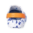thumbnail image 6 of Rugged Shark Toddler & Big Boys Eva Clogs, 6 of 6