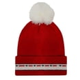 thumbnail image 2 of Fan Originals Uni 1990 Ensemble Maison Tuque, 2 of 6