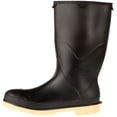 thumbnail image 4 of Tingley Rubber Corp- Boys Stormtracks Child PVC Boot, 4 of 5