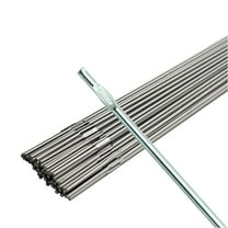 WeldingCity 10-Lb ER5356 TIG Welding Rod Aluminum 5356 1/8" (3.2mm) x 36" (914mm) | Pack of 10-Lb