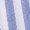 1-Blue36, variant on Oiyii Boys Summer Striped Pants Casual Elastic Waist Loose Fit Pull On Pants, Sizes 0M-6Y