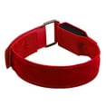 thumbnail image 1 of Deportes al aire libre Night Running Light Safety Jogging LED Brazo Pierna Bicicleta Lámparas Hugtrwg Para estrenar, 1 of 4