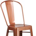 View all media