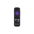 thumbnail image 1 of Control Remoto Compatible con Atvio Roku TV Smart TV, 1 of 1