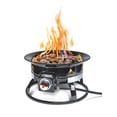 thumbnail image 1 of Outland Firebowl Portable Propane Fire Pit, 1 of 6