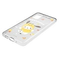 thumbnail image 5 of Galaxy Note20 Case (6.7inch) Sanrio Cute Clear Soft Jelly Cover - Costume Pochacco, 5 of 9