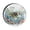 style-2, variant on Spare Tire Cover 12inch Cute Cat with Colorful Coral Reefs And Jellyfish Wheel Protectors Tire Covers Weatherproof Wheel Covers Cat Lover Gift Universal Fit for Trailers SUV Truck Camper Travel