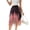 Pink, variant on Idoravan Women's Basic Versatile Skirt Tulle Skirts Tulle Skirts for Women Midi Long Fairy Skirt Tutu A-Line Mesh Layered High Elastic Waist Women High-Waisted Layered Asymmetrical Midi Skirt