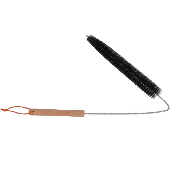 Dryer Vent Cleaner, Stainless Steel Wire Dryer Lint Brush For Home