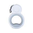 thumbnail image 1 of Pet Hand Holding Rope Automatic Led Garba Bag Dog Hold Pet Rope Pet Leashing Ce, 1 of 4
