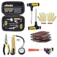 thumbnail image 1 of Puncture Tire Repair Kit, 1 of 4