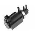 thumbnail image 5 of 14956-EB300 14956-EB70B Turbo Pressure Solenoid Valve Converter for Nissan Navara D40 Pathfinder R51 25, 5 of 5