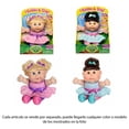 thumbnail image 1 of Muñeca Cabbage Patch Kids Balbuceo y Canto Varios Modelos, 1 of 4
