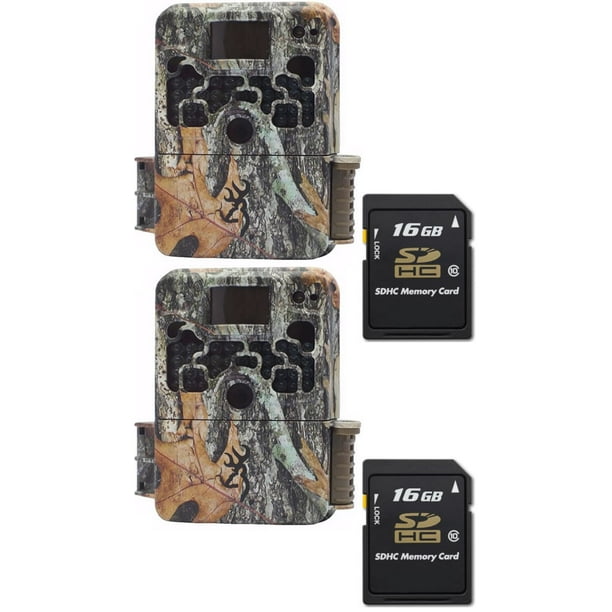 browning extreme btc 5hdx