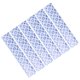 thumbnail image 4 of Calcomanías De Azulejos De Cerámica Para Elevador De Escaleras, Pegatinas De Pared De Decoración De Escaleras Extraíbles, Para El Hogar, Restaurante, Oficina, Hotel ANGGREK Otros, 4 of 8