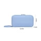 thumbnail image 3 of Ganfancp Neceser de Viaje para Mujeres y Hombres Bolsa de Afeitado Impermeable para Viajes Bolsas de Almacenamiento Plegables con Asa Ofertas y Liquidaciones 1 Paquete, 3 of 6