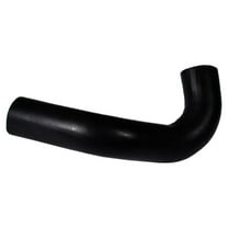 Continental 62601 Molded Radiator Hose
