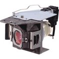 thumbnail image 4 of BenQ - Lampe de Projecteur - pour BenQ W1070, W1080ST, 4 of 9