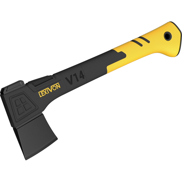 Camping Axes Hatchets