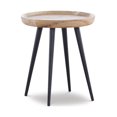 thumbnail image 6 of Powell Henri Side Table, Set of 2, 6 of 7