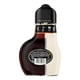 thumbnail image 2 of Licor de Café Sheridan´s Original  750 ml, 2 of 4