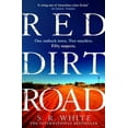 thumbnail image 2 of Red Dirt Road (Paperback), 2 of 2
