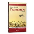 thumbnail image 2 of Ahmed Marzouki Tazmamart Cella 10 (Paperback), 2 of 3