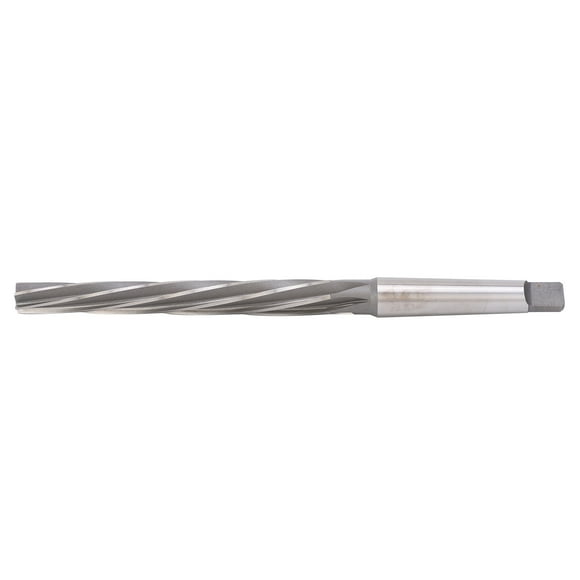 Taper Reamer,Machine Reamer Replacement Taper Reamer Machine Reamer Rapid Response