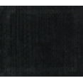 thumbnail image 1 of Ahgly Company Indoor Rectangle Contemporary Black Abstract Area Rugs, 3' x 5', 1 of 6