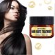 thumbnail image 4 of Collagen Keratin Repair Dry Damaged Hair Treatment Hair Repair Mask Sa, 4 of 4