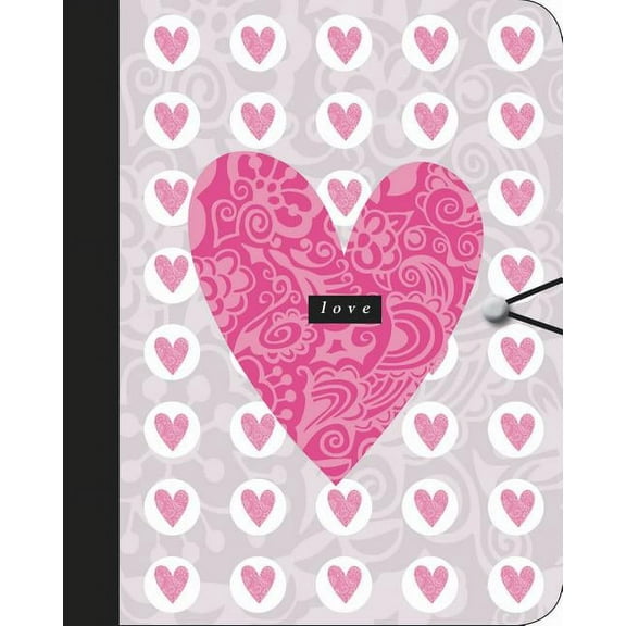 Love Journal