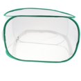 thumbnail image 3 of Breeding Up Cage Butterfly Habit Terrarium Living Net Collapsible, 3 of 10