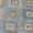 Denim, variant on Addison Rugs Chantille Indoor/Outdoor Transitional Geometric Baltic Machine Washable Round Rug, 8' x 8'