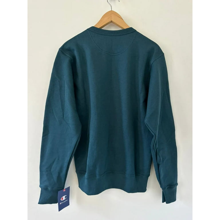 Champion s0888 sale