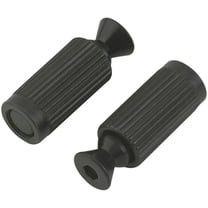 Original Bridge Mounting Studs and Inserts