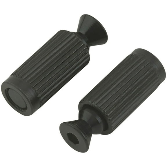 Original Bridge Mounting Studs and Inserts