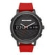 thumbnail image 1 of Reloj Hombre Skechers Lawndale Sr5073, 1 of 4