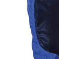 thumbnail image 4 of Result Core Boys/Girls Soft Padded Jacket, 4 of 4