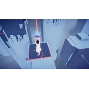 Ever Forward for Nintendo Switch [VIDEOGAMES]
