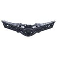 thumbnail image 1 of PARRILLA YARIS 2015 al 2016 TOYOTA TONG YANG ., 1 of 3