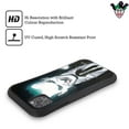 thumbnail image 2 of Head Case Designs Officially Licensed The Joker DC Comics Character Art The Greatest Stories Ever Told Hybrid Case Compatible with Apple iPhone 15 Plus, 2 of 7