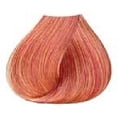 thumbnail image 2 of Tinte de pelo Satin 7 c Rubio Cobrizo Satin Haircolor, 2 of 2