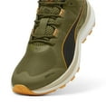 thumbnail image 5 of PUMA Men's Reflect Lite Trail Running Shoe, 5 of 6