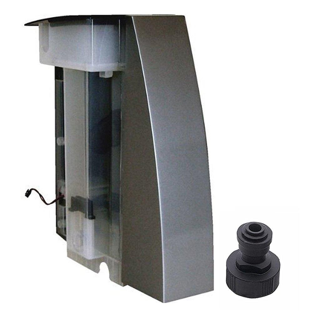 Keurig Direct Water Line Plumb Kit with Nozzle Adapter for Keurig B150