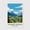 Travel 4601, variant on Death Valley National Park Travel Print Canvas Wall Art, Death Valley Wall Hanging Home decor Death Valley Canvas Art, California Art Canvas-1WN4635